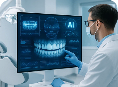 Preventive Dentistry